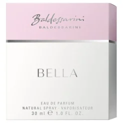 Bella><noscript><img width=