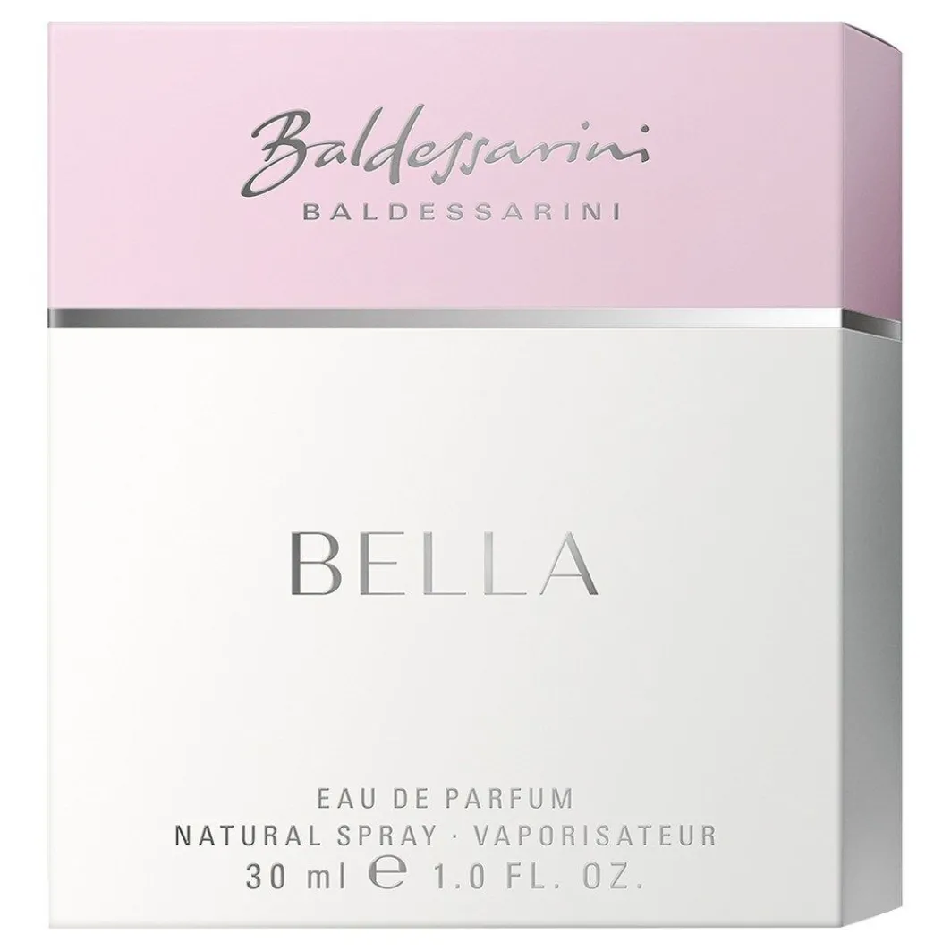 Bella>Baldessarini New