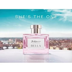 Bella><noscript><img width=