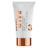 3 Women Body Lotion>BALR. New