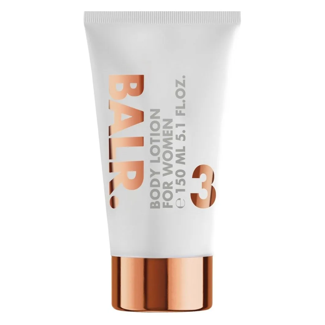 3 Women Body Lotion>BALR. New
