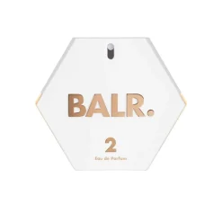 2 Women Eau De Parfum Spray>BALR. Cheap