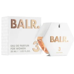 3 Women Eau De Parfum Spray><noscript><img width=