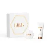 1 For Women>BALR. Flash Sale