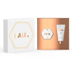 1 For Women>BALR. Flash Sale