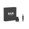 BALR. Cofanetti^ Class For Men Giftset