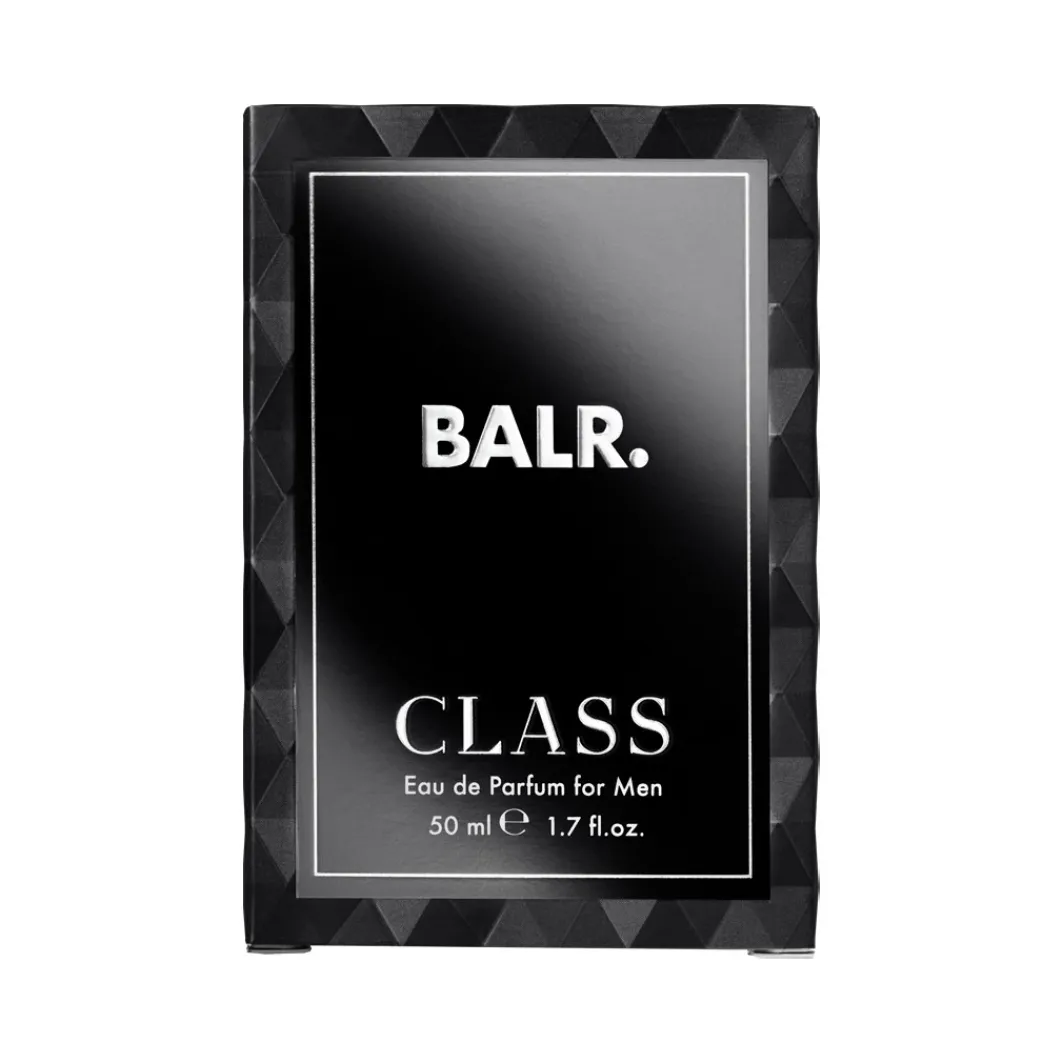 BALR. Fragranze Maschili^ Class For Men