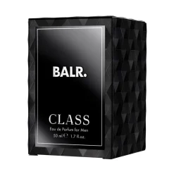 BALR. Fragranze Maschili^ Class For Men