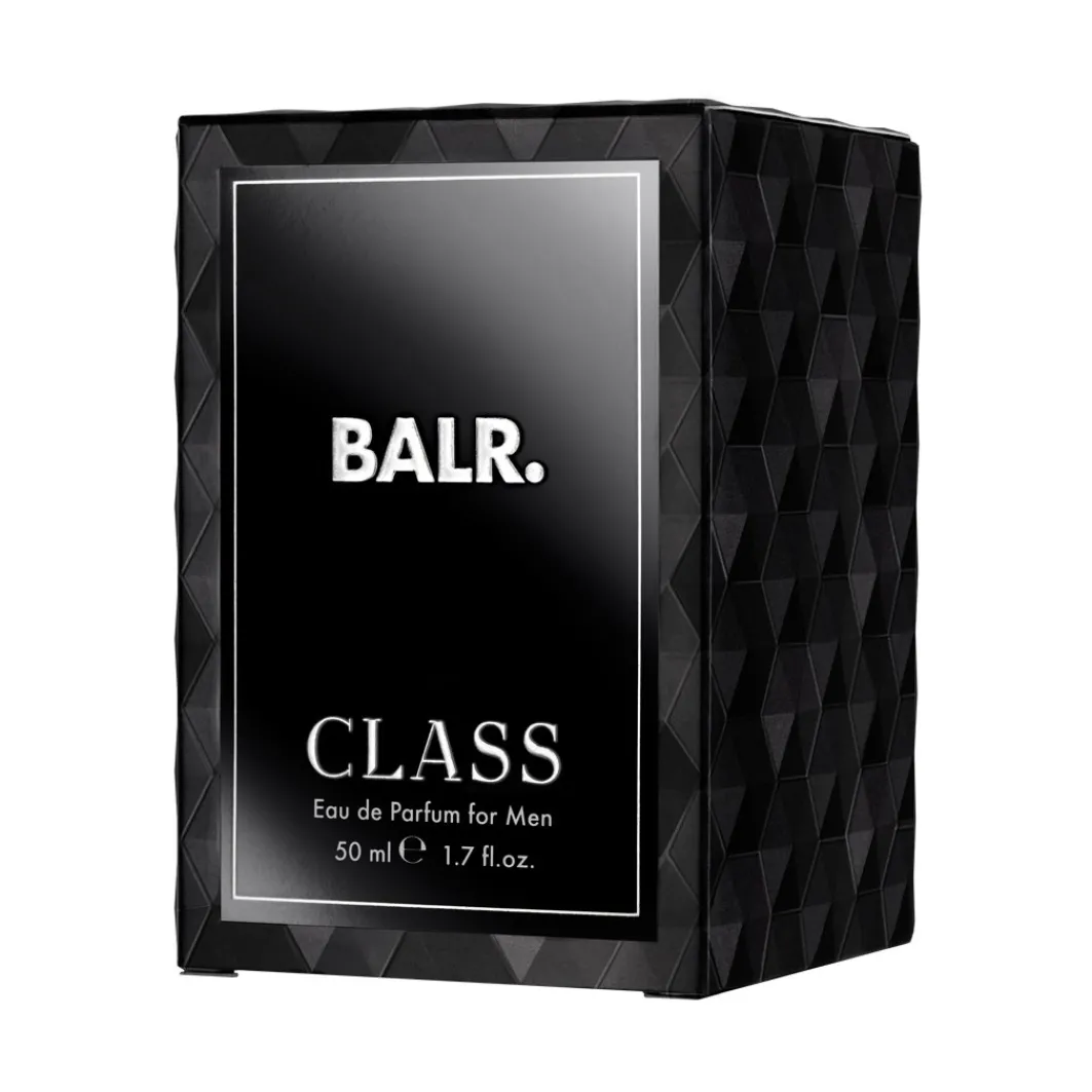 BALR. Fragranze Maschili^ Class For Men