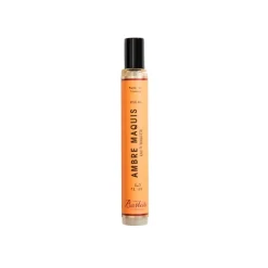 Bastide Fragranze Unisex^ Ambre Maquis