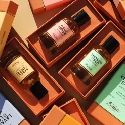 Bastide Fragranze Unisex^ Lavande In Love