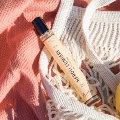 Bastide Fragranze Unisex^ Neroli Lumiere