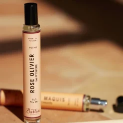 Bastide Fragranze Unisex^ Rose Olivier