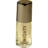 Battistoni Fragranze Maschili^ Mighty Eau De Toilette