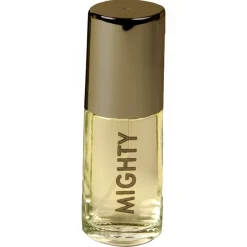 Battistoni Fragranze Maschili^ Mighty Eau De Toilette