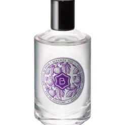 Benamor Colognes Extraordinaires Figo Fogo Eau De Cologne Spray>Benamôr Sale