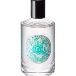 Benamor Colognes Extraordinaires Vervena Vera Eau De Cologne Spray>Benamôr Store