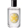 Benamor Colognes Extraordinaires Si Neroli Eau De Cologne Spray>Benamôr Online