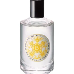 Benamor Colognes Extraordinaires Si Neroli Eau De Cologne Spray>Benamôr Online