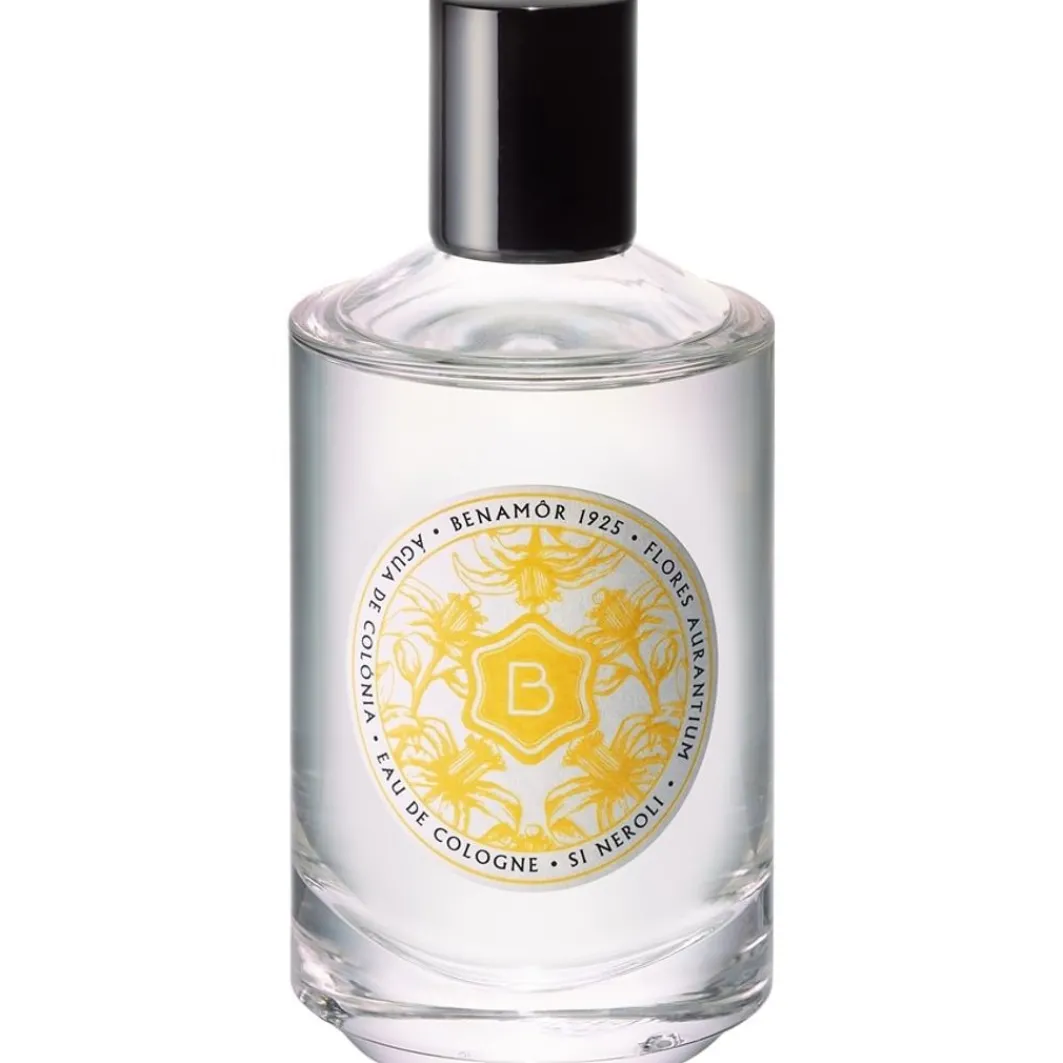 Benamor Colognes Extraordinaires Si Neroli Eau De Cologne Spray>Benamôr Online