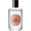 Benamor Colognes Extraordinaires Laranja Brava Eau De Cologne Spray>Benamôr Sale