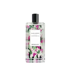 Collection Grand Crus Guaria Morada>Berdoues Discount