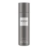 Bespoke Fragranze Maschili^ - Fresh Citrus And Vetiver