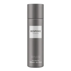 Bespoke Fragranze Maschili^ - Fresh Citrus And Vetiver
