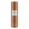 Bespoke Fragranze Maschili^ - Sweet Spice And Sandalwood