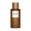 Bespoke Fragranze Maschili^ - Sweet Spice And Sandalwood