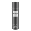 Bespoke Fragranze Maschili^ Black Suede And Fougere