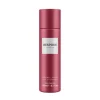 Bespoke Fragranze Maschili^ Caramel Amber And Cashmere