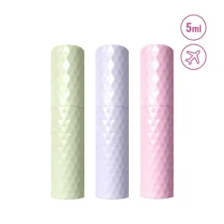 Vaporizzatore><noscript><img width=
