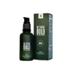 BETTER BE BOLD Dopobarba & After Shave^ 2-In-1 After Shave Balm & Face Care With Magnoliaextract & Hyaluron.
