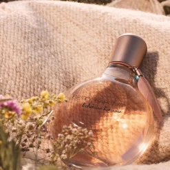 Bohemian Romance Eau De Parfum Spray><noscript><img width=