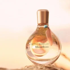 Bohemian Romance Eau De Toilette Spray><noscript><img width=