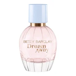 Dream Away Dream Away Eau De Parfum Spray>Betty Barclay Best
