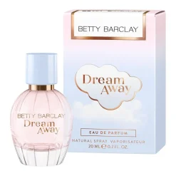 Dream Away Dream Away Eau De Parfum Spray>Betty Barclay Best