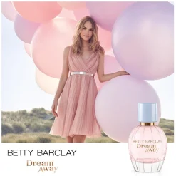 Dream Away Dream Away Eau De Parfum Spray><noscript><img width=