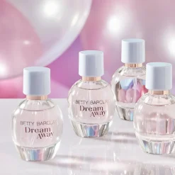 Dream Away Dream Away Eau De Parfum Spray><noscript><img width=