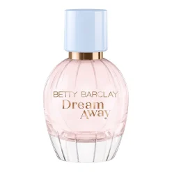 Dream Away Per Lei Set Regalo>Betty Barclay Outlet