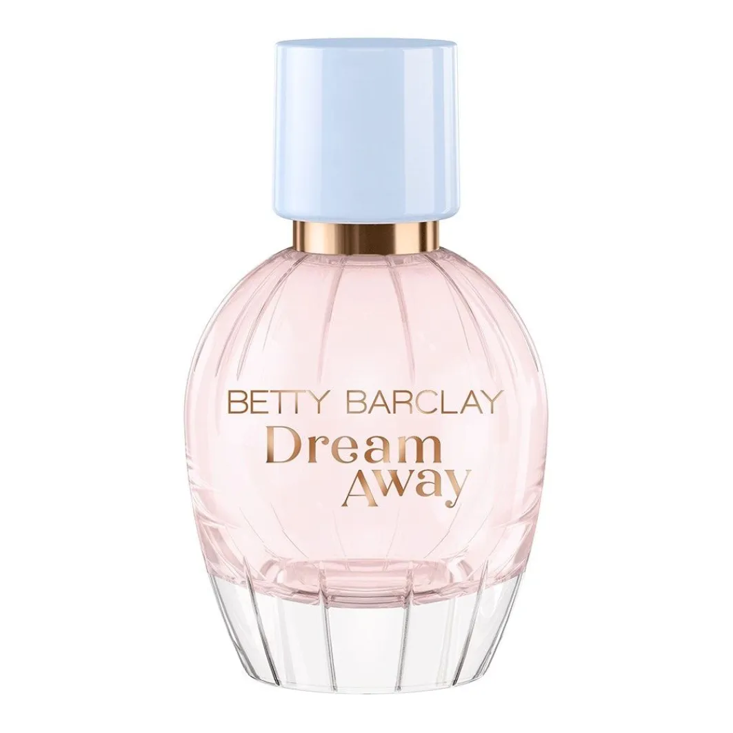 Dream Away Per Lei Set Regalo>Betty Barclay Outlet