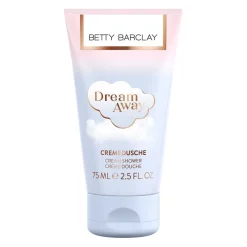 Dream Away Per Lei Set Regalo><noscript><img width=