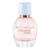 Dream Away Dream Away Eau De Toilette Spray>Betty Barclay Flash Sale