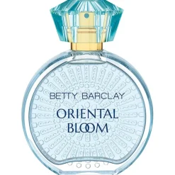 Oriental Bloom Oriental Bloom Eau De Toilette Spray>Betty Barclay Hot