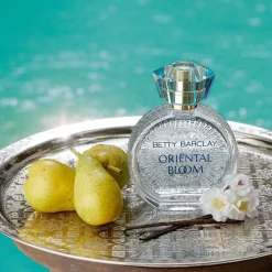 Oriental Bloom Oriental Bloom Eau De Toilette Spray><noscript><img width=
