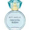 Oriental Bloom Oriental Bloom Eau De Parfum Spray>Betty Barclay Best Sale