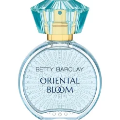 Oriental Bloom Oriental Bloom Eau De Parfum Spray>Betty Barclay Best Sale