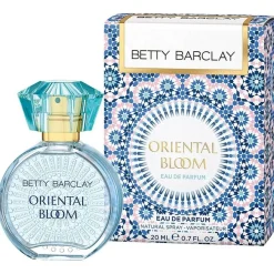 Oriental Bloom Oriental Bloom Eau De Parfum Spray>Betty Barclay Best Sale