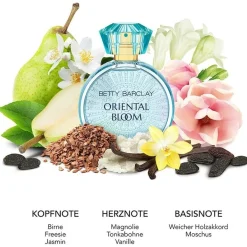 Oriental Bloom Oriental Bloom Eau De Parfum Spray><noscript><img width=